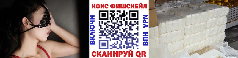 КОКАИН Fish Scale  Купить закладки  Щигры 