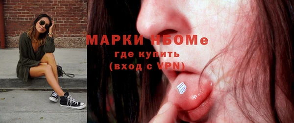 мдпв Магас