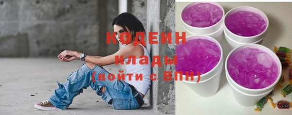 мдпв Магас