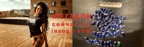 прущие грибы Магадан