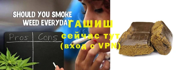 прущие грибы Магадан