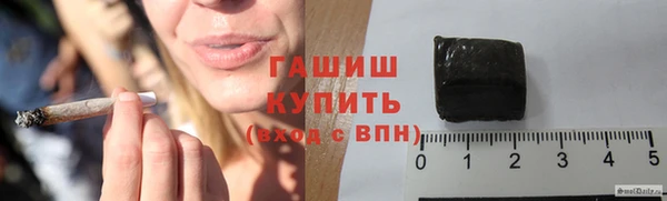мдпв Магас