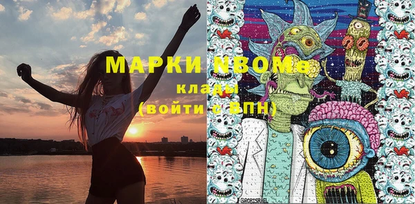 мдпв Магас